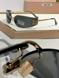 Picture of Miu Miu Sunglasses _SKUfw80050622fw